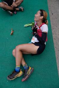 BIB: 953
                            <button type="button" onclick="openModal(21897101)" class="btn btn-primary btn-sm float-right btn-popup" data-toggle="modal" data-target=".modal-high-quality">
                        <i class="fas fa-shopping-cart"></i> Add to Cart
                    </button>
                                            <button type="button" onclick="isThisMe(21897101, true)" class="btn btn-success btn-sm float-right btn-popup btn-isme hidden" data-toggle="tooltip" data-placement="bottom" title="นี่คือรูปของคุณใช่ไหม คลิกที่นี่เพื่อเอาเข้าอัลบั้ม">
                        <i class="fas fa-plus"></i> Add to album
                    </button>
                    <button type="button" onclick="isThisMe(21897101, false)" class="btn btn-warning btn-sm float-right btn-popup btn-isnotme hidden">
                        <i class="fas fa-ban"></i> Remove from album
                    </button>